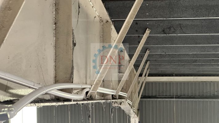 LẮP ĐẶT QUẠT TRẦN TẠI NHÀ MÁY THUẬN PHƯƠNG LONG AN 16 LẮP ĐẶT QUẠT TRẦN TẠI NHÀ MÁY THUẬN PHƯƠNG LONG AN z5341671569175 bbb600ef104f40790b78ba79f45ba68d result