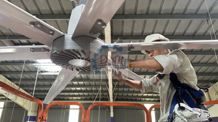 LẮP ĐẶT QUẠT TRẦN TẠI NHÀ MÁY THUẬN PHƯƠNG LONG AN 9 LẮP ĐẶT QUẠT TRẦN TẠI NHÀ MÁY THUẬN PHƯƠNG LONG AN z5341671578646 7dd69935a0ba317545b36c4c6694ac47 result 1