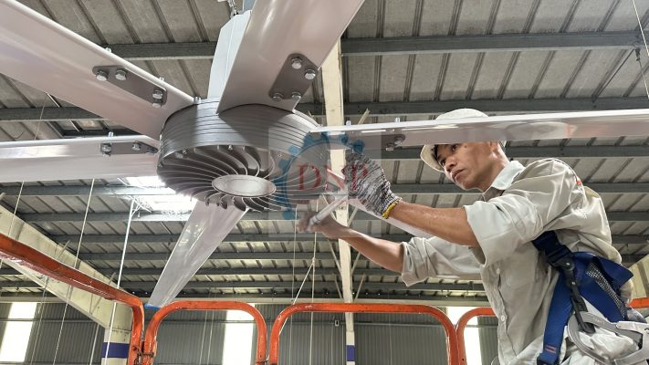 LẮP ĐẶT QUẠT TRẦN TẠI NHÀ MÁY THUẬN PHƯƠNG LONG AN 10 LẮP ĐẶT QUẠT TRẦN TẠI NHÀ MÁY THUẬN PHƯƠNG LONG AN z5341671589241 52dc65b103942ddad16cf1ead502b422 result