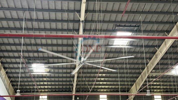 LẮP ĐẶT QUẠT TRẦN TẠI NHÀ MÁY THUẬN PHƯƠNG LONG AN 13 LẮP ĐẶT QUẠT TRẦN TẠI NHÀ MÁY THUẬN PHƯƠNG LONG AN z5341671599400 1fbdd5d963d990ab347898ad3ab8e5f7 result