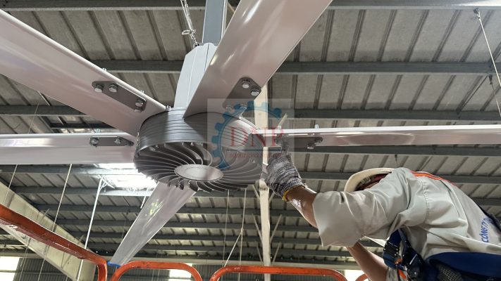 LẮP ĐẶT QUẠT TRẦN TẠI NHÀ MÁY THUẬN PHƯƠNG LONG AN 11 LẮP ĐẶT QUẠT TRẦN TẠI NHÀ MÁY THUẬN PHƯƠNG LONG AN z5341671600174 394b70db25f7bc0a0c98d866b979bc39 result