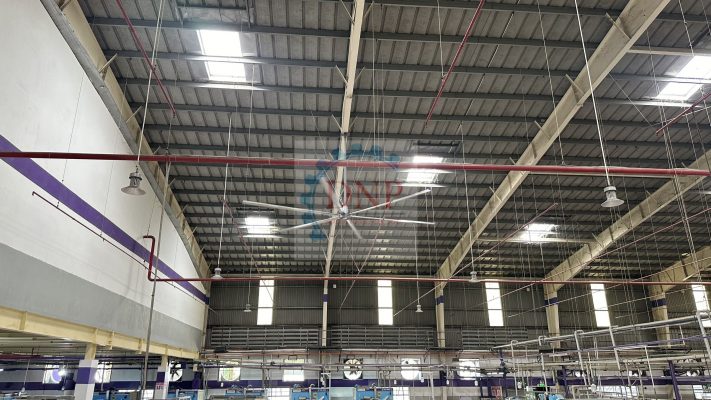 LẮP ĐẶT QUẠT TRẦN TẠI NHÀ MÁY THUẬN PHƯƠNG LONG AN 12 LẮP ĐẶT QUẠT TRẦN TẠI NHÀ MÁY THUẬN PHƯƠNG LONG AN z5341671605045 17cc64fbcf552905dbb51ab7c38ea7e4 result