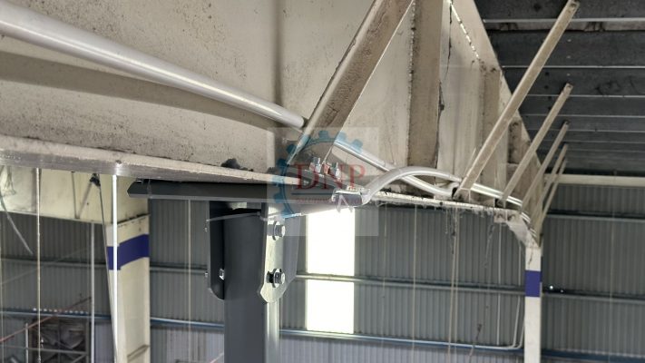 LẮP ĐẶT QUẠT TRẦN TẠI NHÀ MÁY THUẬN PHƯƠNG LONG AN 15 LẮP ĐẶT QUẠT TRẦN TẠI NHÀ MÁY THUẬN PHƯƠNG LONG AN z5341671609681 4fa36428c13e19534035dc8d5f8b2713 result