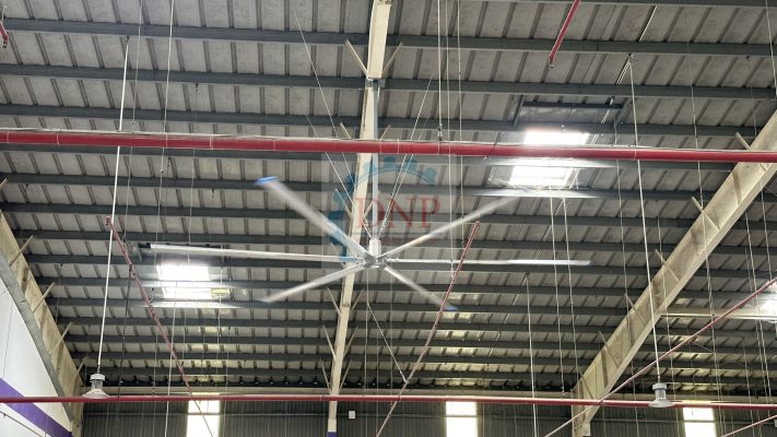 LẮP ĐẶT QUẠT TRẦN TẠI NHÀ MÁY THUẬN PHƯƠNG LONG AN 14 LẮP ĐẶT QUẠT TRẦN TẠI NHÀ MÁY THUẬN PHƯƠNG LONG AN z5341671619068 51e8a7a17335f39f120905966efbb024 result