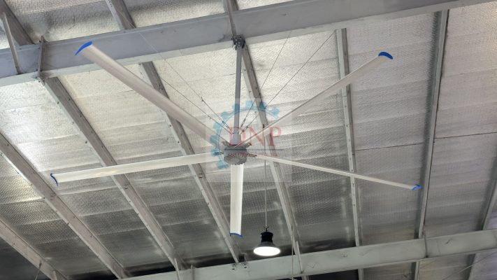 LẮP ĐẶT QUẠT TRẦN TẠI TRẠM DỪNG CHÂN PHÚC LỘC TIỀN GIANG z5341679332220 feaad96d719ee41ec7df5b5089eb329a result