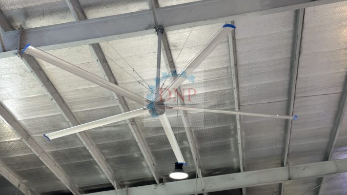 LẮP ĐẶT QUẠT TRẦN TẠI TRẠM DỪNG CHÂN PHÚC LỘC TIỀN GIANG z5341679340554 56bbcd633375ae5eaf8940a28c576c04 result