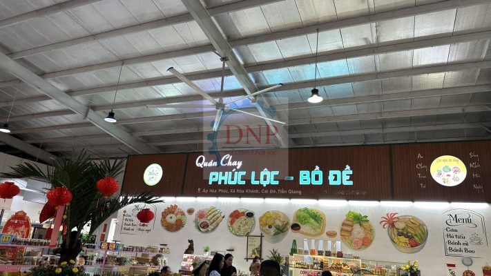 LẮP ĐẶT QUẠT TRẦN TẠI TRẠM DỪNG CHÂN PHÚC LỘC TIỀN GIANG z5341679349705 e592be750618b6fb7f63d542434b9e2b result