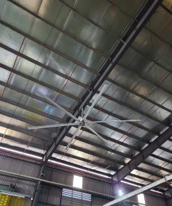 Quạt trần công nghiệp sải cánh 7.3m 52 Quạt trần công nghiệp sải cánh 7.3m z6428979265201 06236f05c4d8d1f62260fcf862beeb1a
