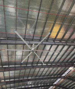 Quạt trần công nghiệp sải cánh 7.3m 51 Quạt trần công nghiệp sải cánh 7.3m z6428979306602 bbcf9fd37b2c356ca20dffcb3cae3ae4