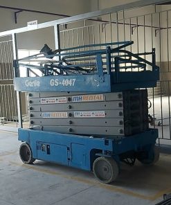 Quạt trần công nghiệp sải cánh 7.3m 37 Quạt trần công nghiệp sải cánh 7.3m z6428986054574 93933972e3f73bd944efd1134d1fc466