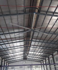 Quạt trần công nghiệp sải cánh 7.3m 41 Quạt trần công nghiệp sải cánh 7.3m z6428986083619 f07f2b57f97059d00044f73aa2daab6e